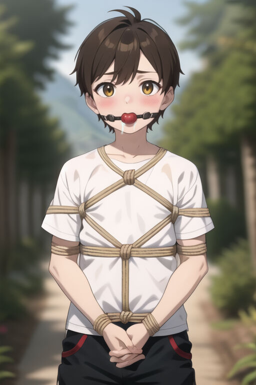 127669861_p2_master1200