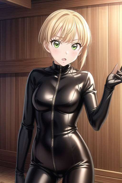 127651003_p21_master1200