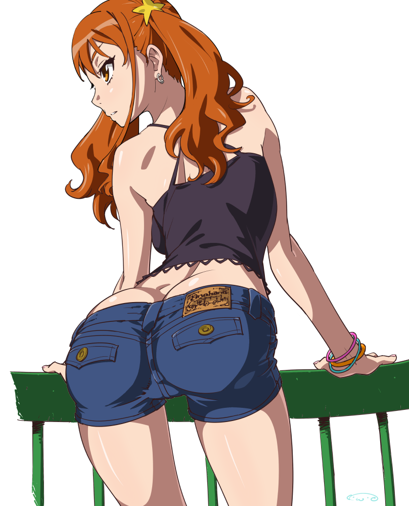 507bc7fd6d8f4577cb8f686a086d4429