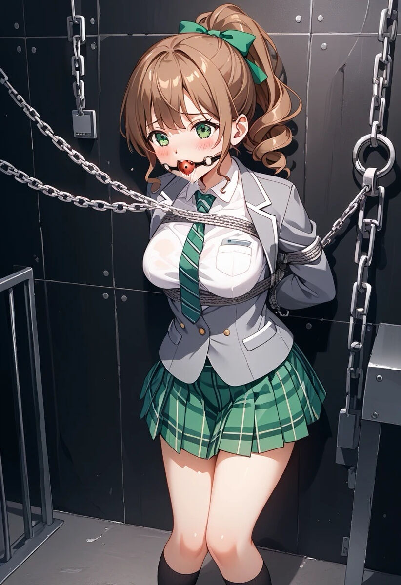 137585447_p1_master1200