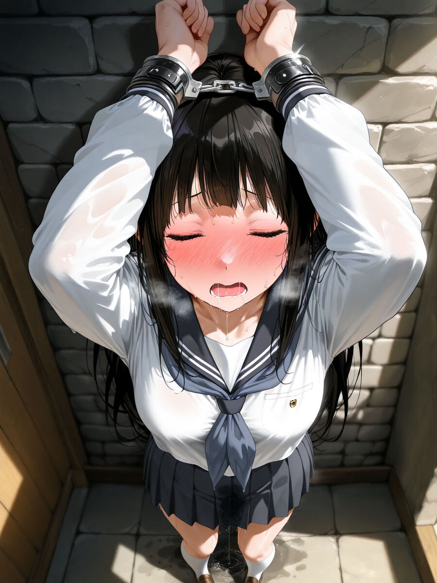 125811188_p4_master1200