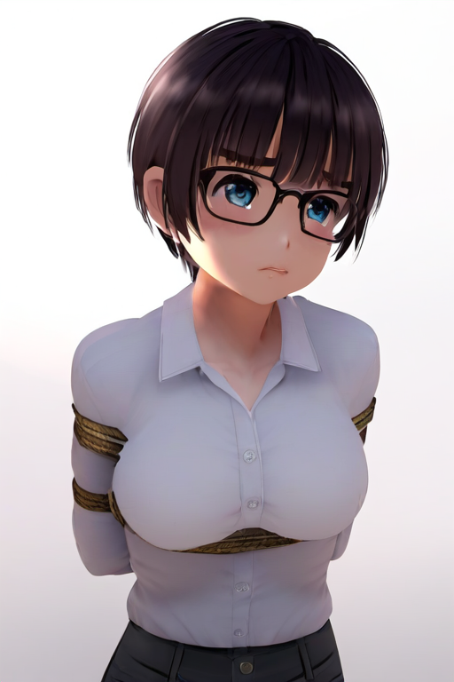 113592401_p8