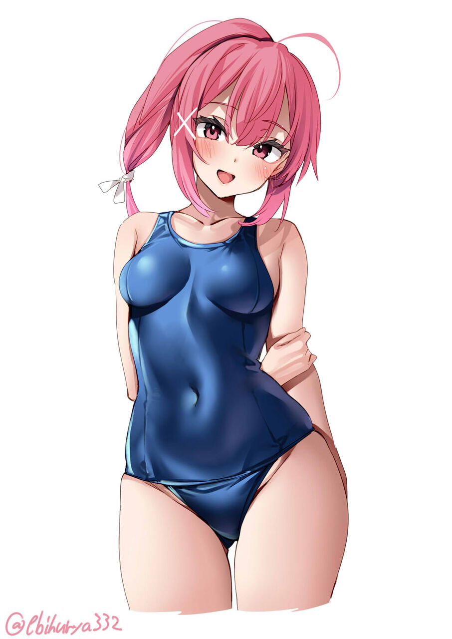 d3e758c5f4c8ac7d9585294770f7e11a