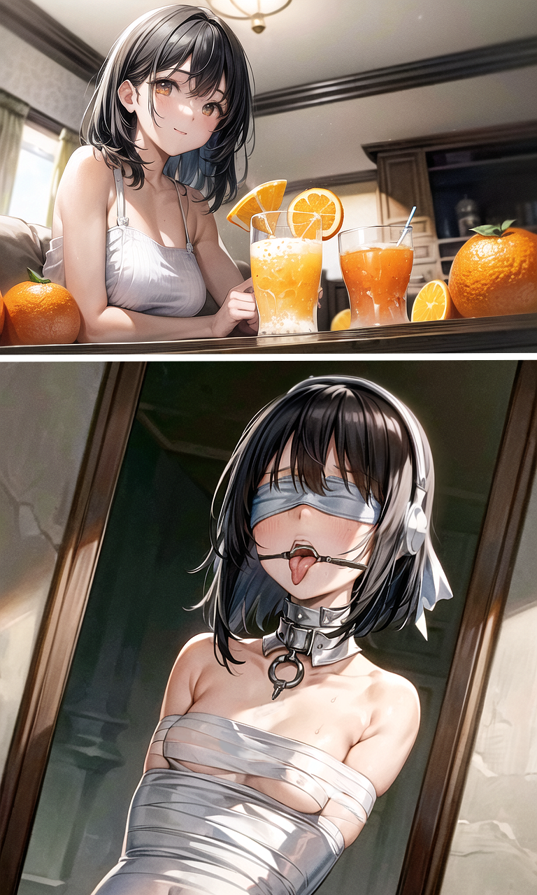 108240548_p0