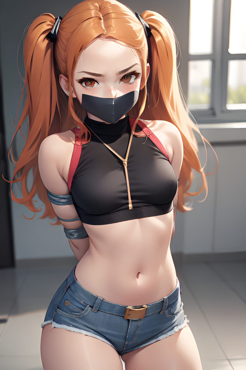 113977445_p19