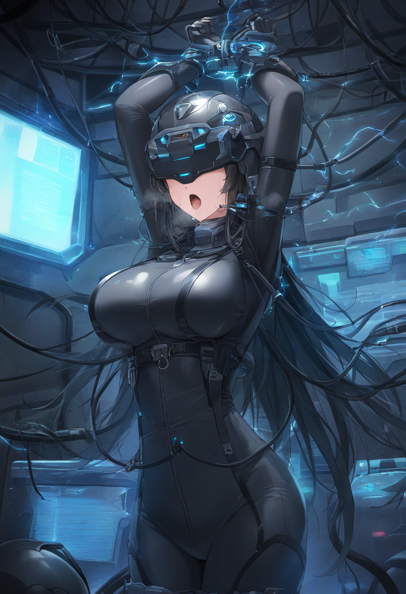 115828185_p0