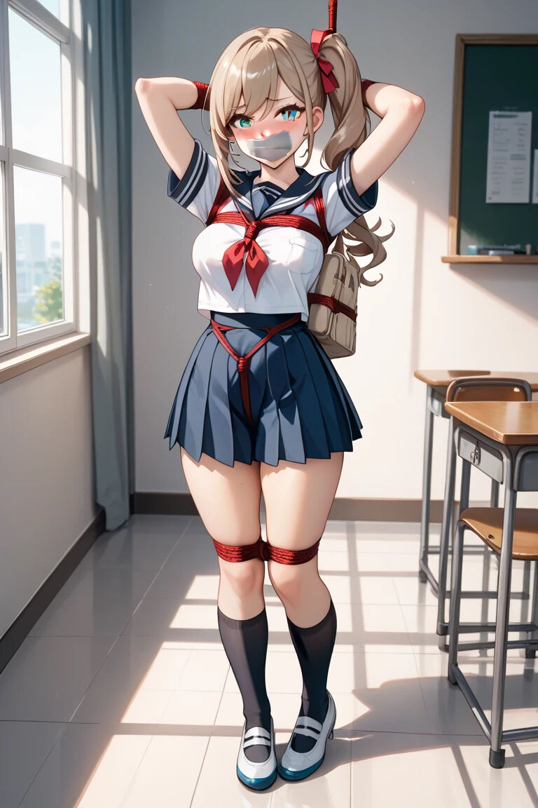 129155272_p5_master1200