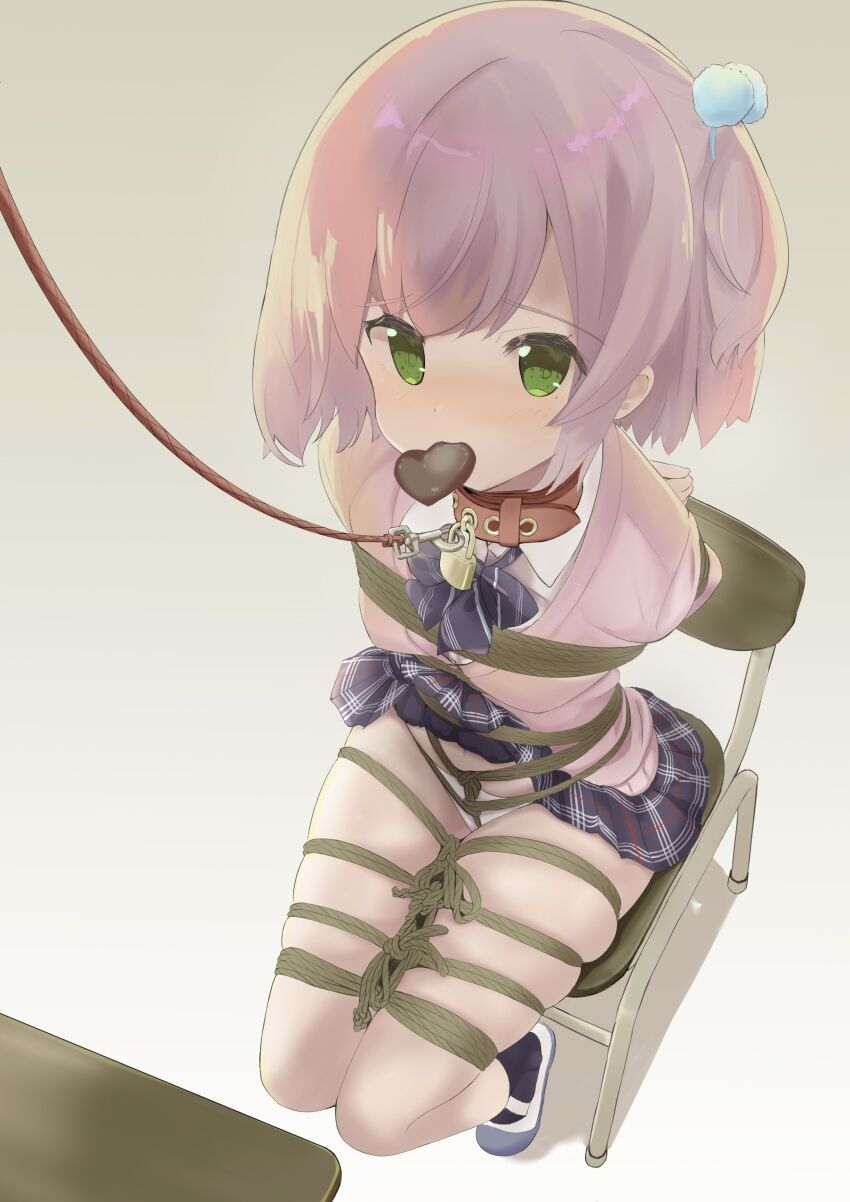 44