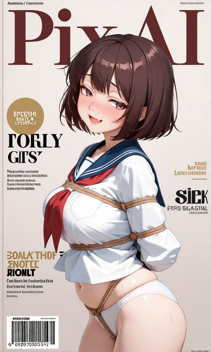 139667245_p0_master1200