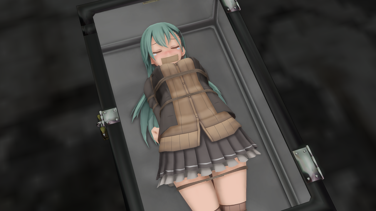 72112460_p23