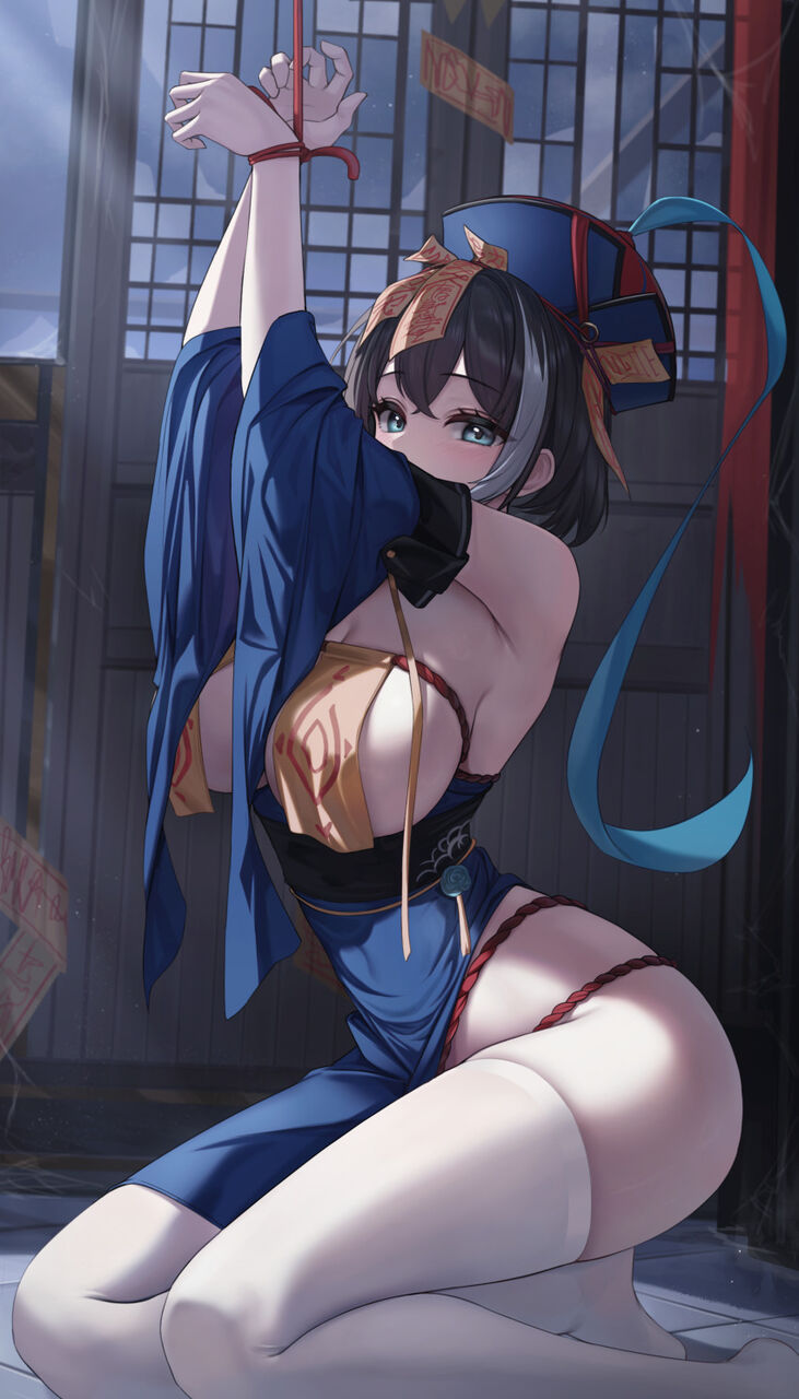 58