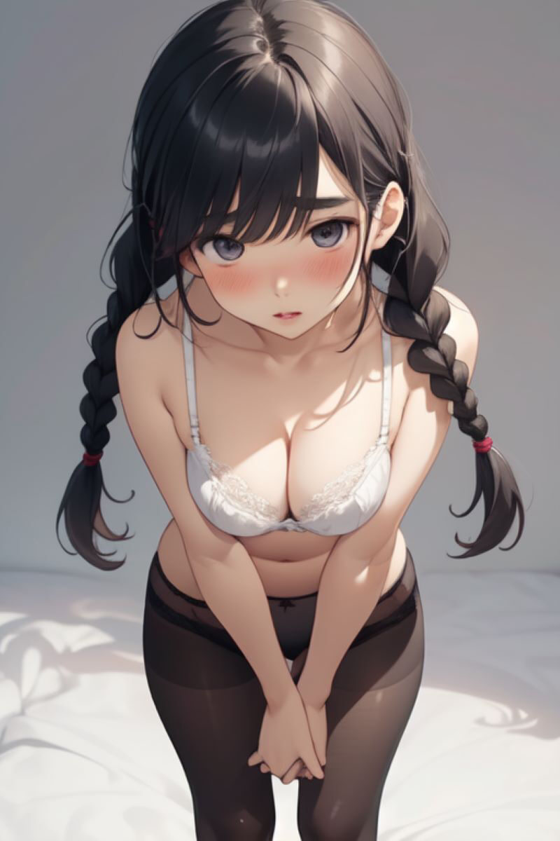 115688793_p8_master1200