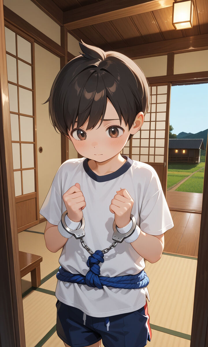 131456090_p2_master1200