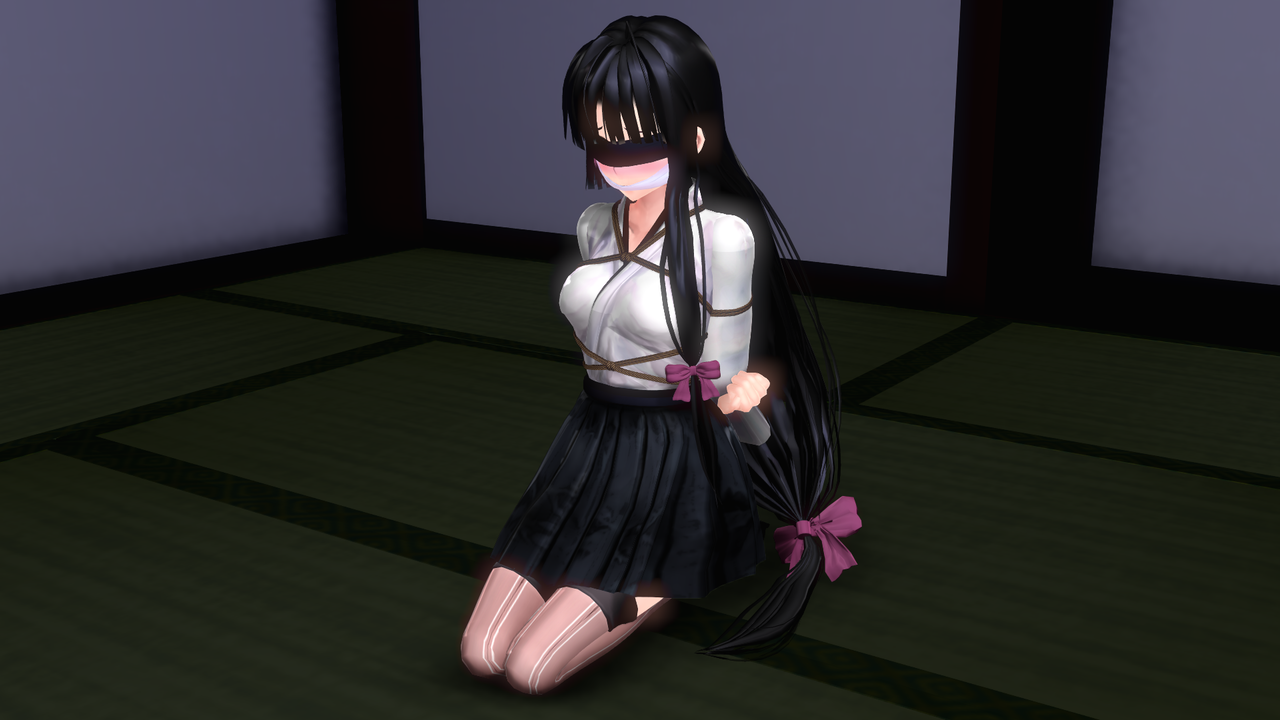 74300064_p4