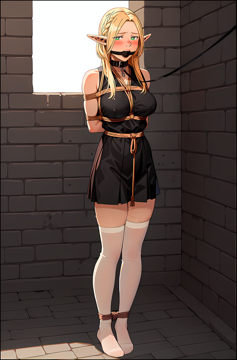 123168769_p0_master1200