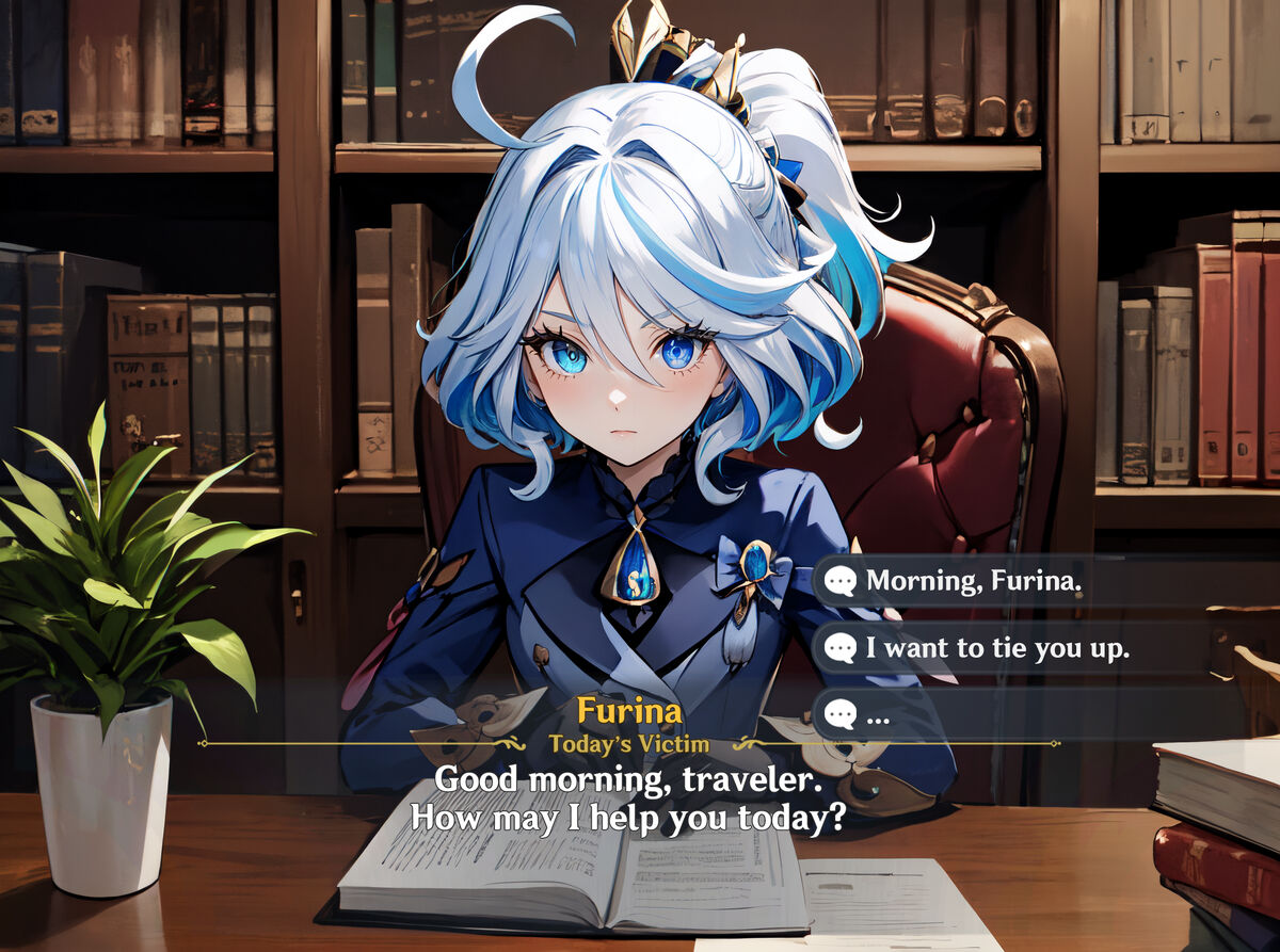 113273563_p1_master1200