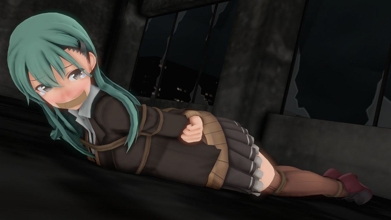 72112460_p12