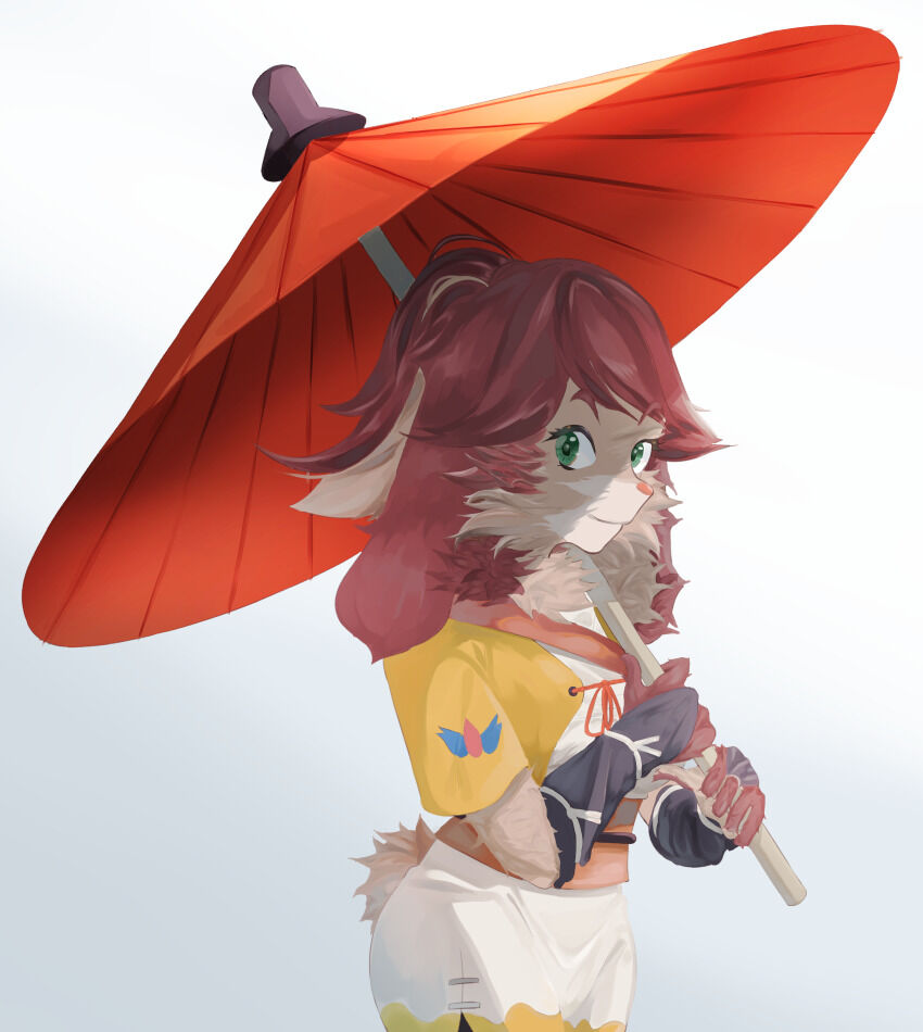 sample_abaa91c146b0792b64425c836c7704e2