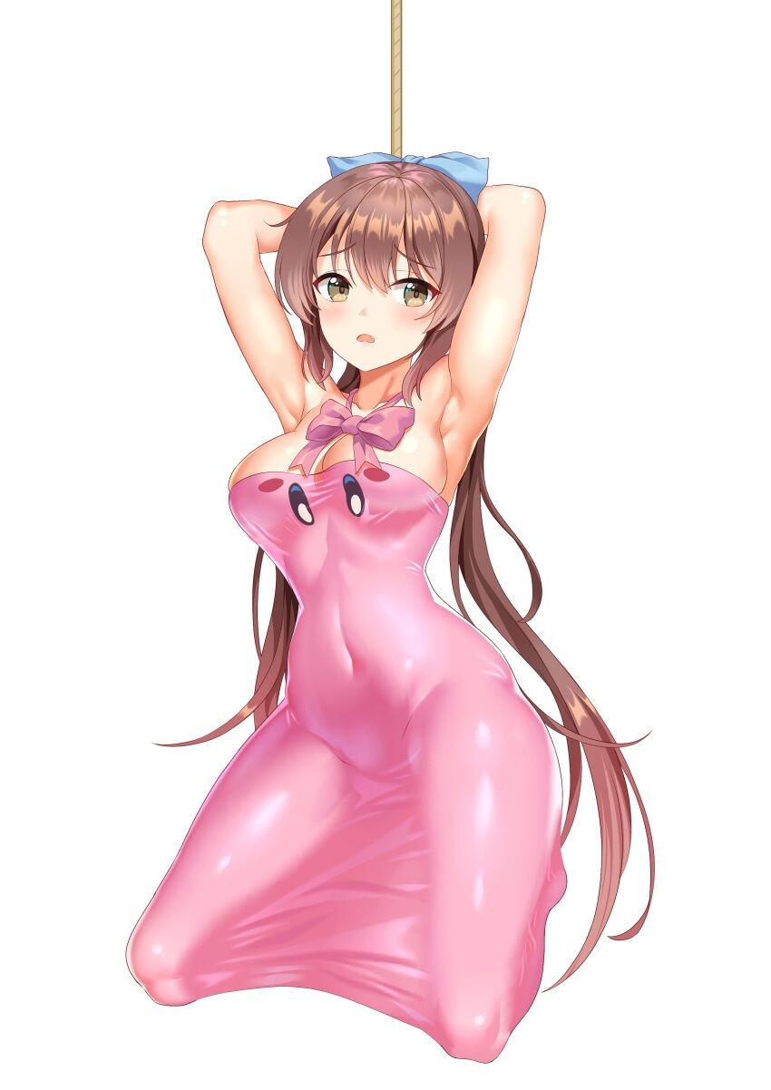 a3