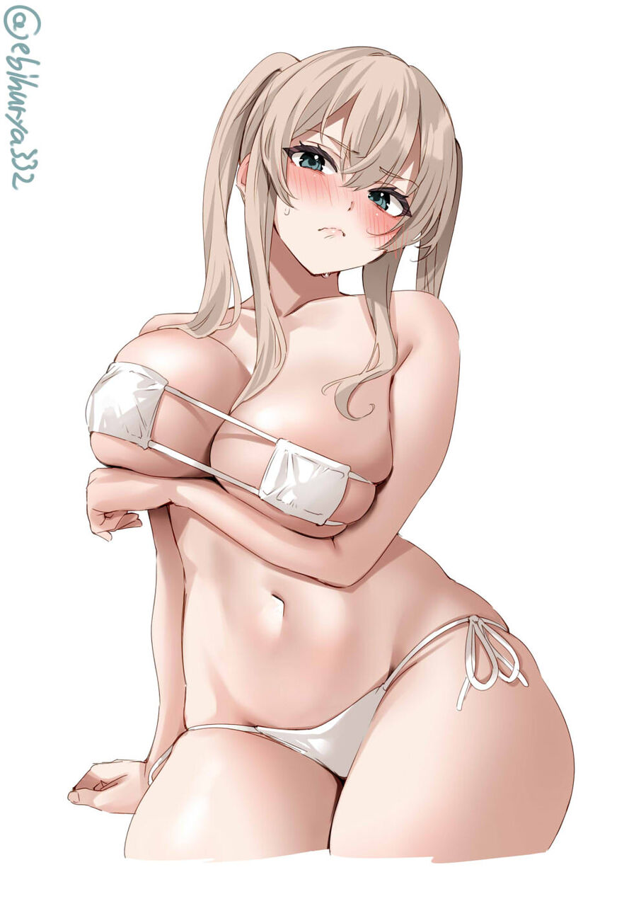 063e12d7606e3772b320168c6fec9d8b