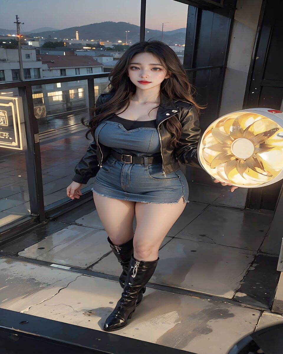 113330716_p11_master1200