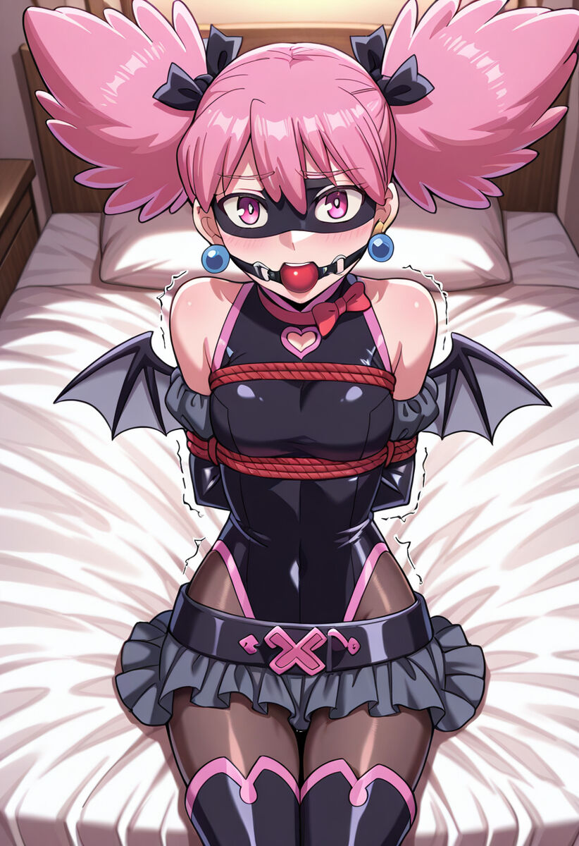 133010336_p0_master1200