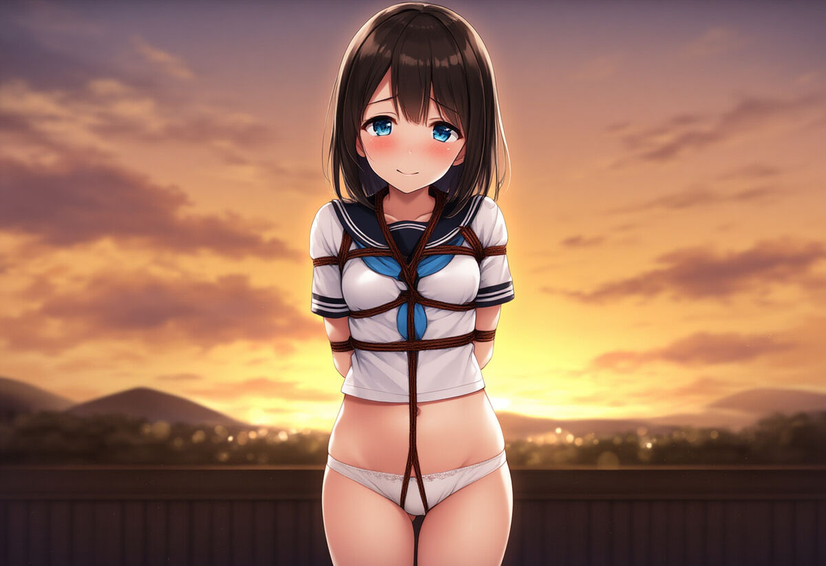 127836460_p22_master1200