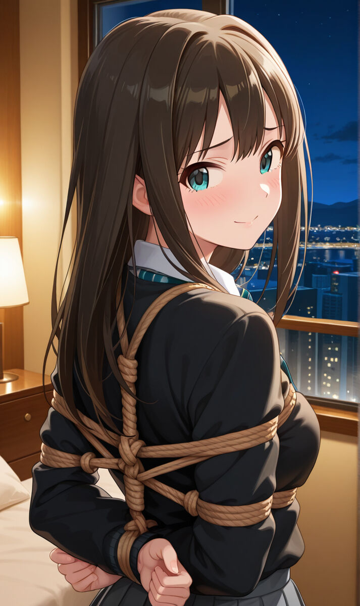 138621483_p3_master1200