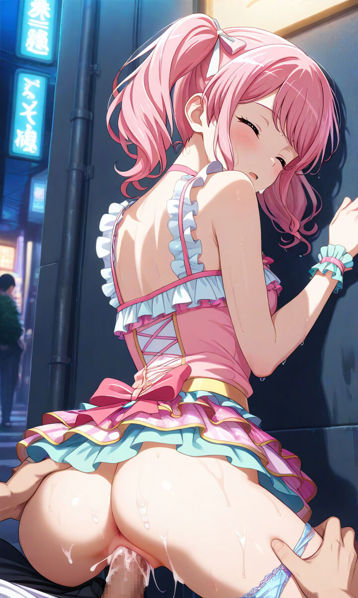 129301331_p10_master1200