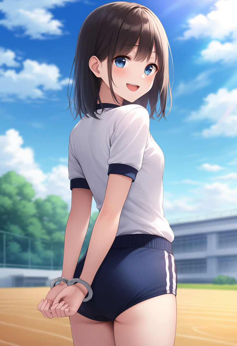 127836460_p41_master1200