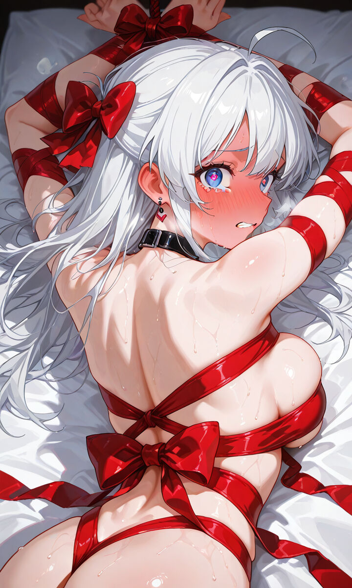 138447508_p34_master1200