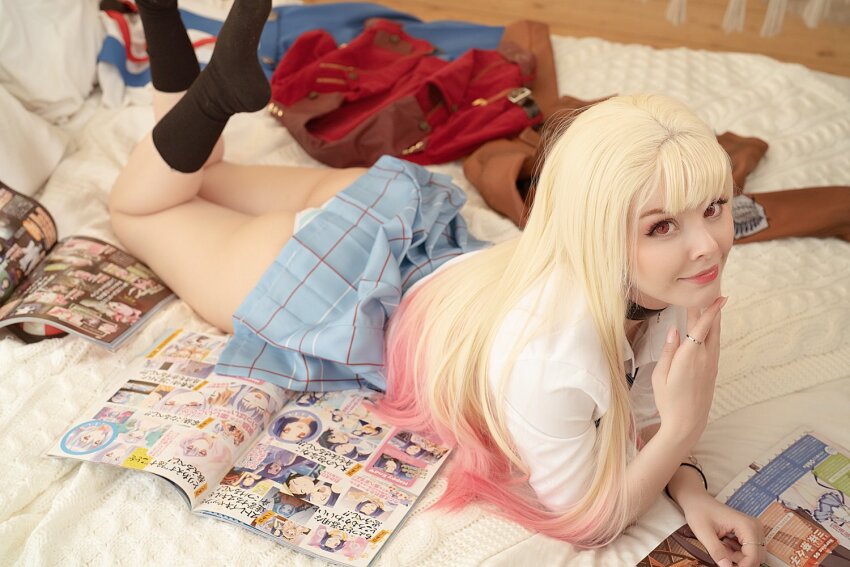sample_15716615c1455e82728094c6ab595e69