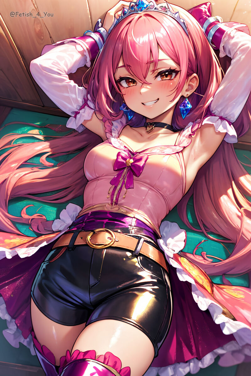 112917753_p1_master1200