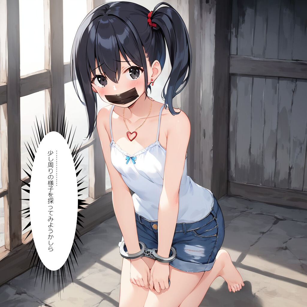 117090409_p14_master1200