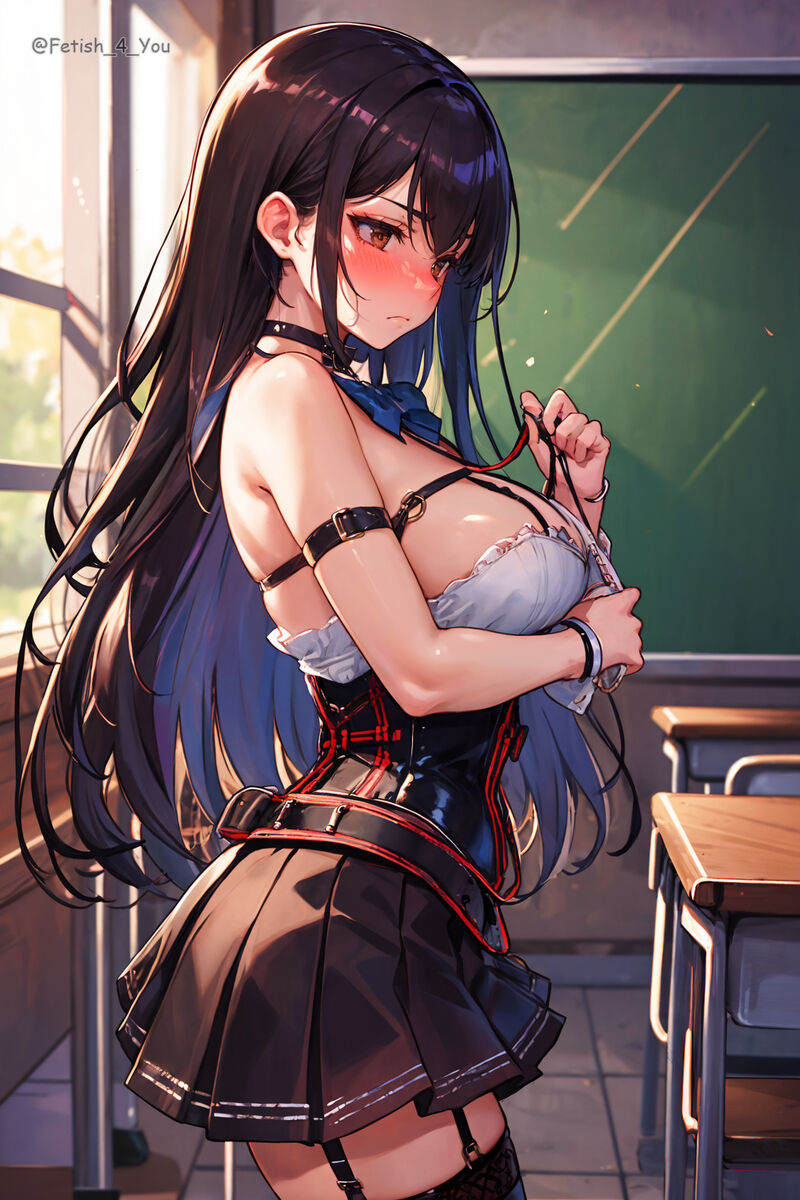 112749786_p8_master1200