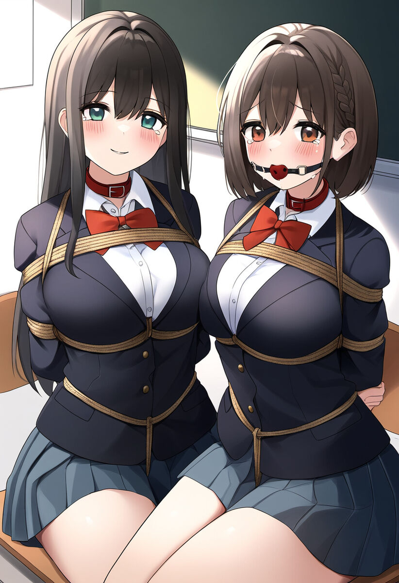 125660259_p3_master1200