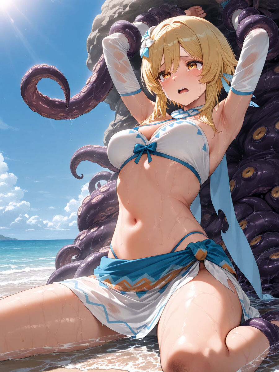 126006911_p1_master1200