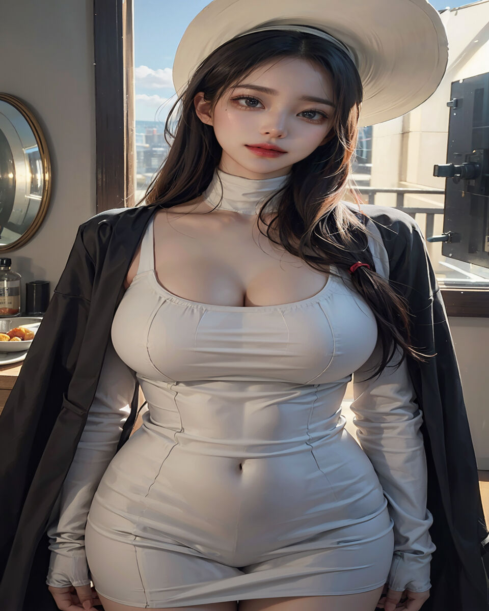 113330716_p3_master1200