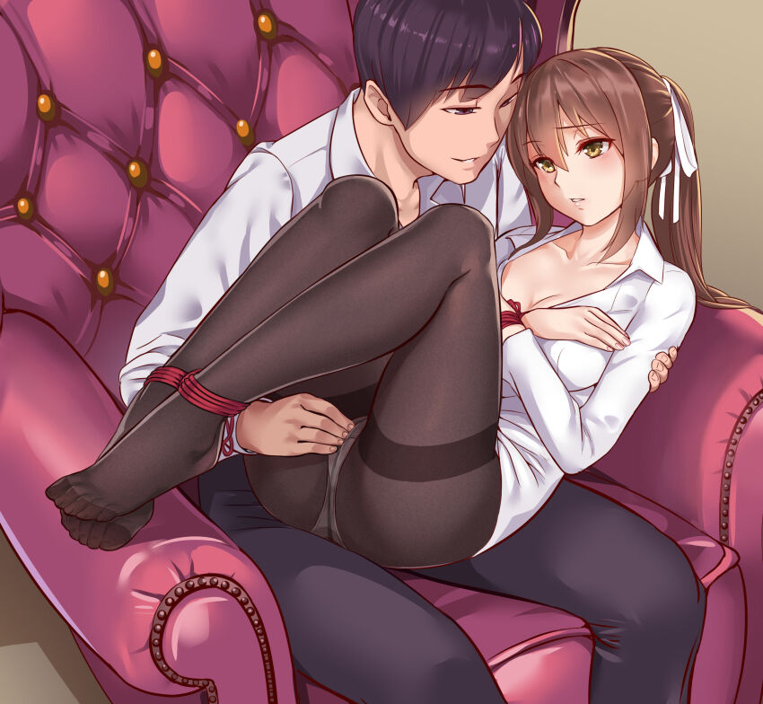 sample_7839b2712eca63f46401023f3c834509