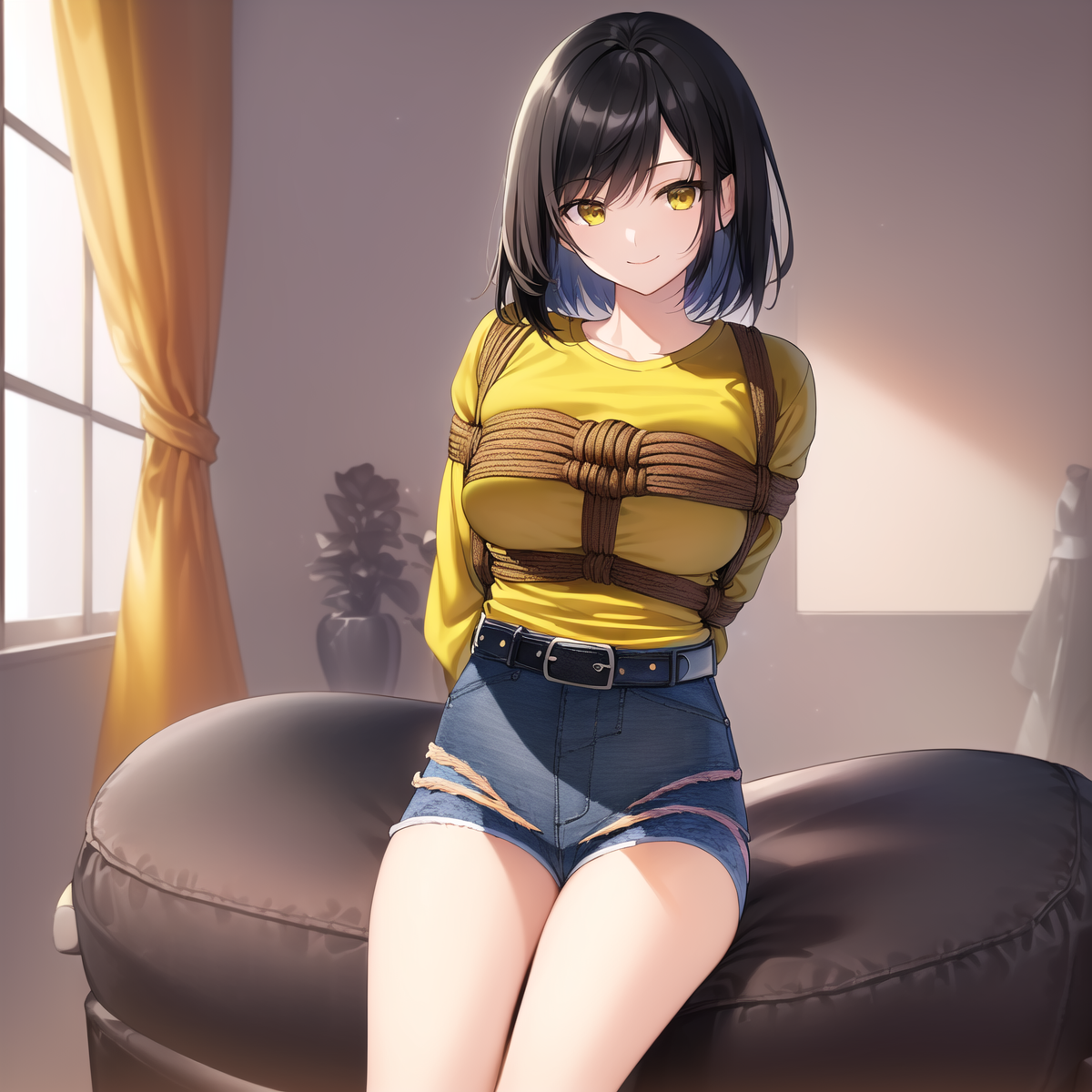 105019168_p4