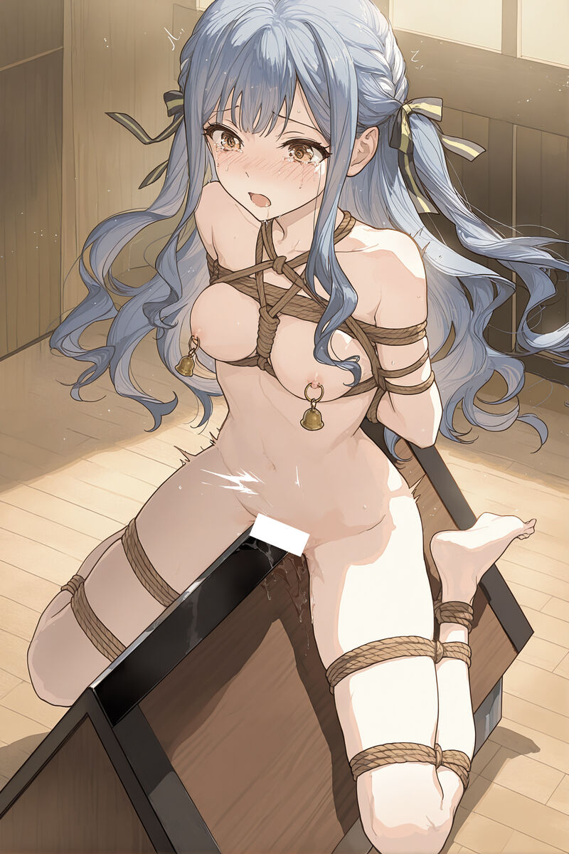 129129861_p2_master1200