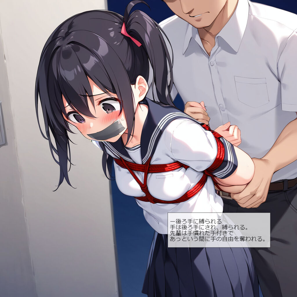 124042313_p1_master1200