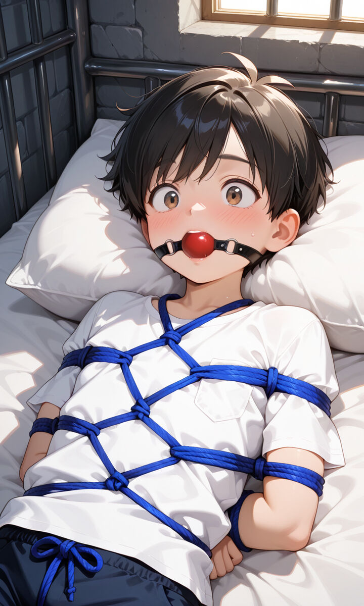 131024925_p1_master1200