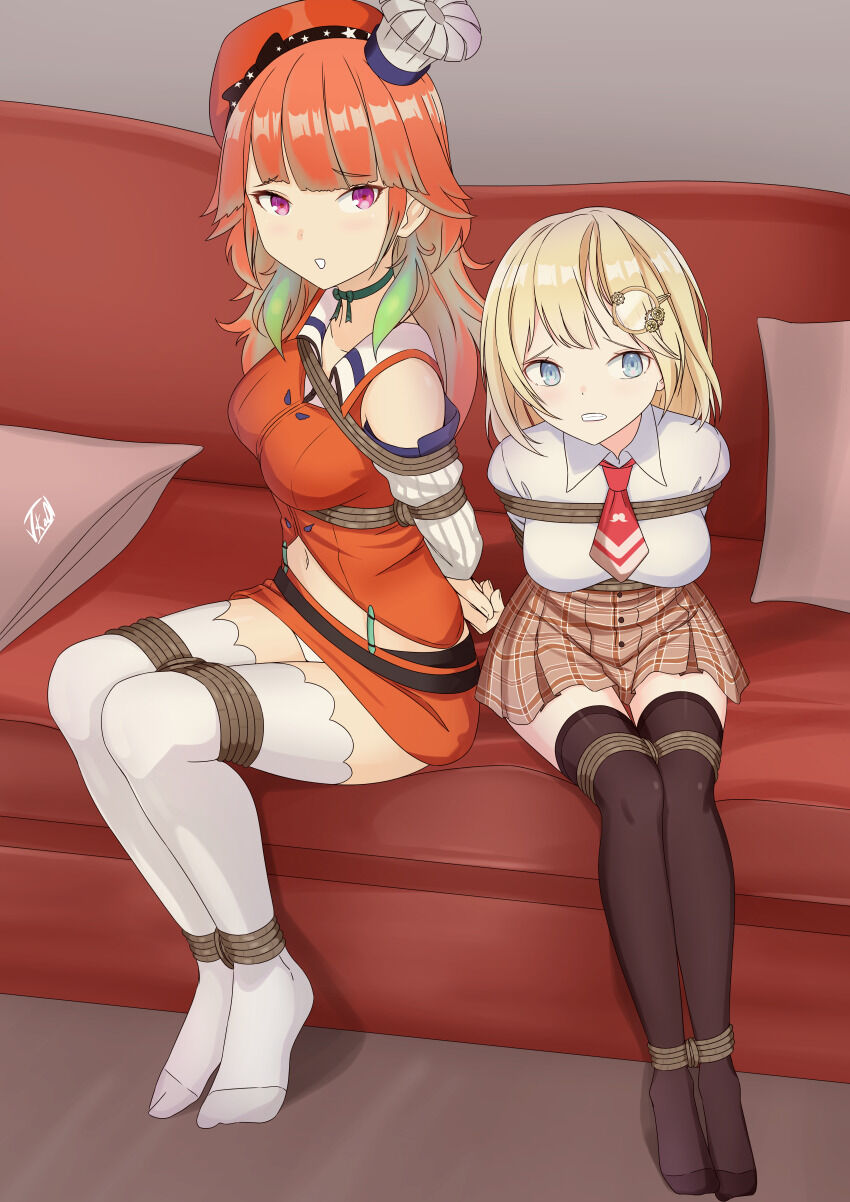2