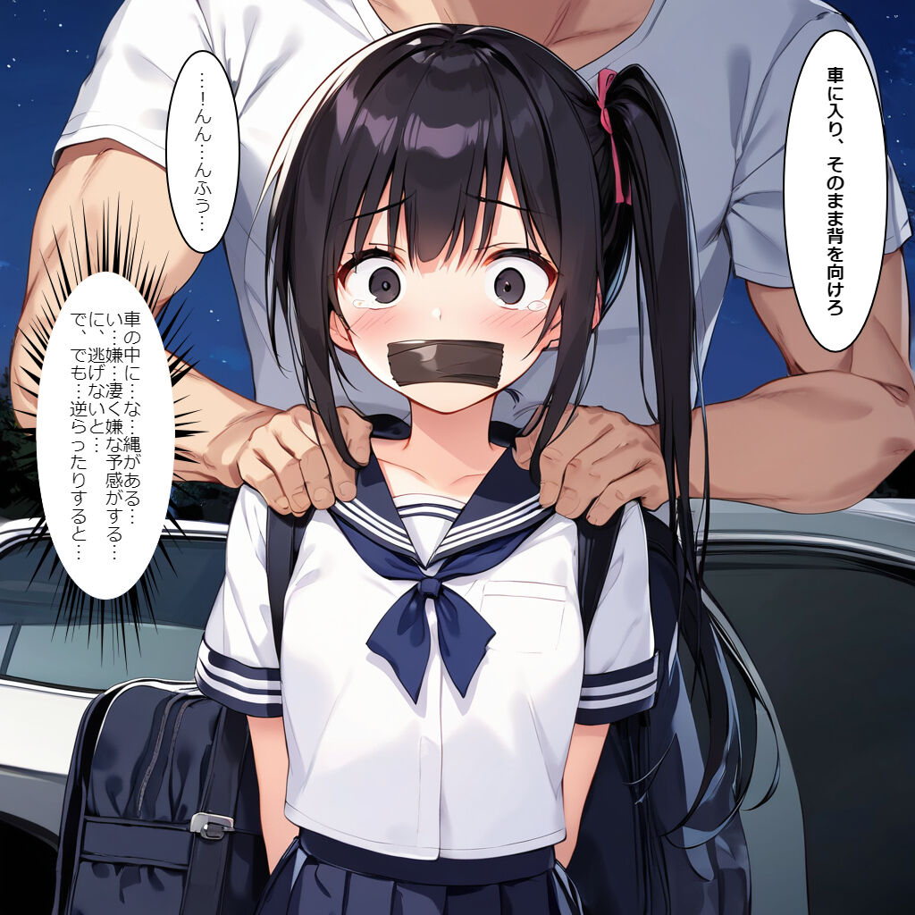 116883590_p5_master1200