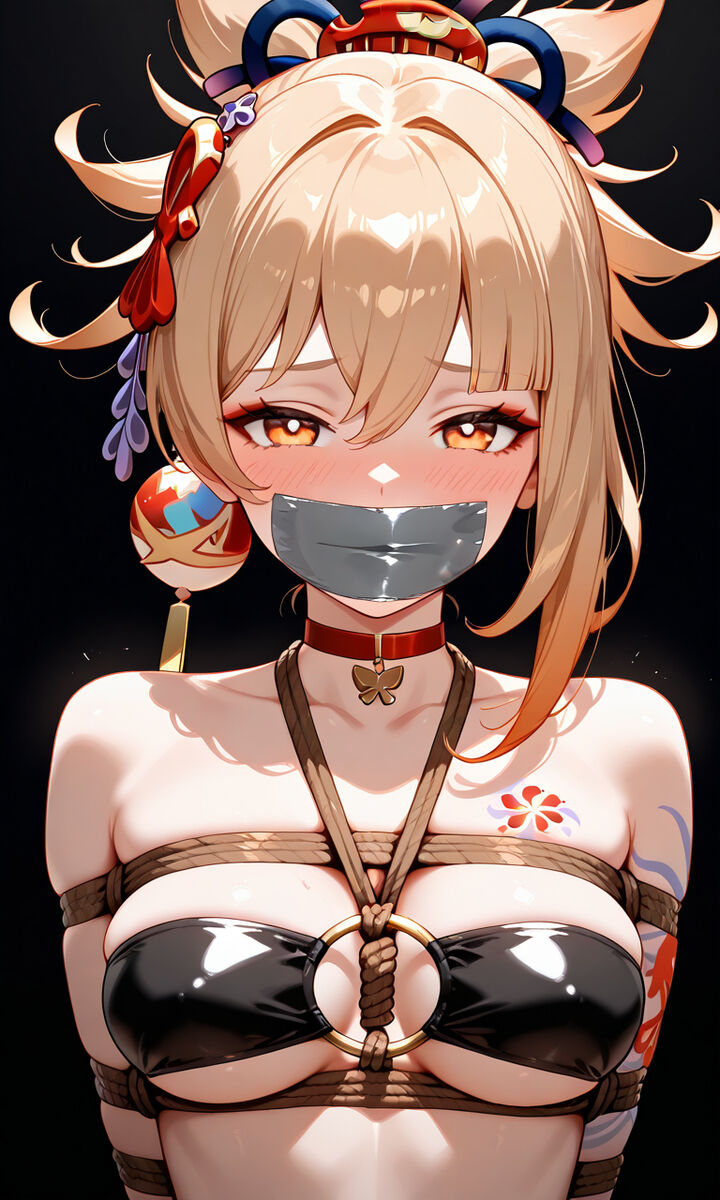 134615684_p5_master1200