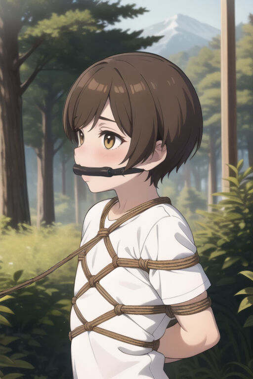 129686072_p3_master1200