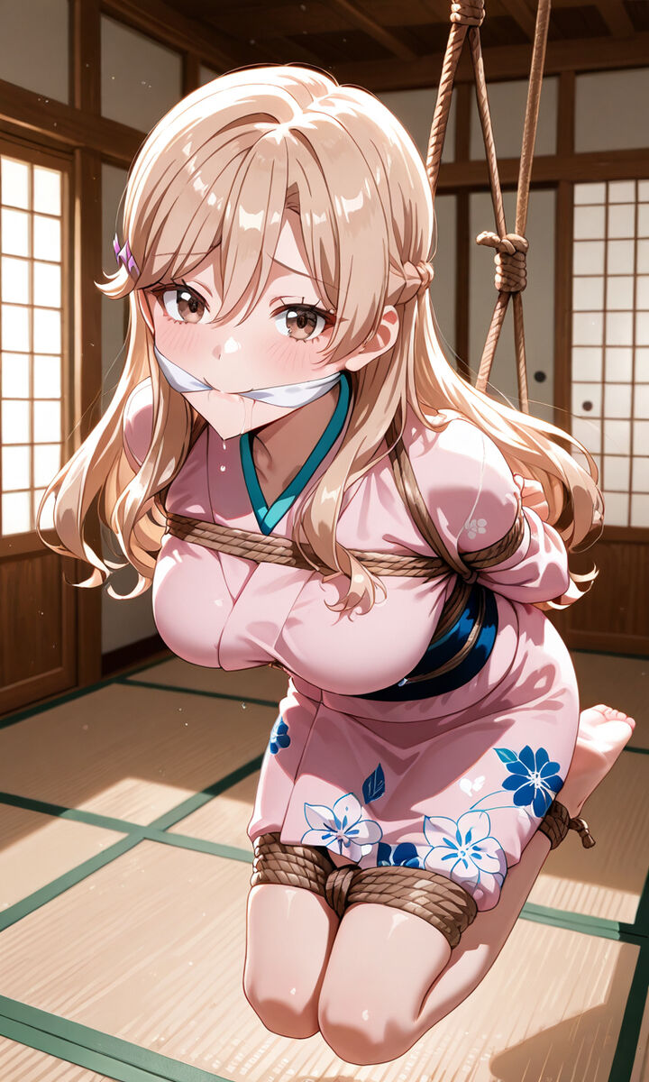 139351080_p13_master1200