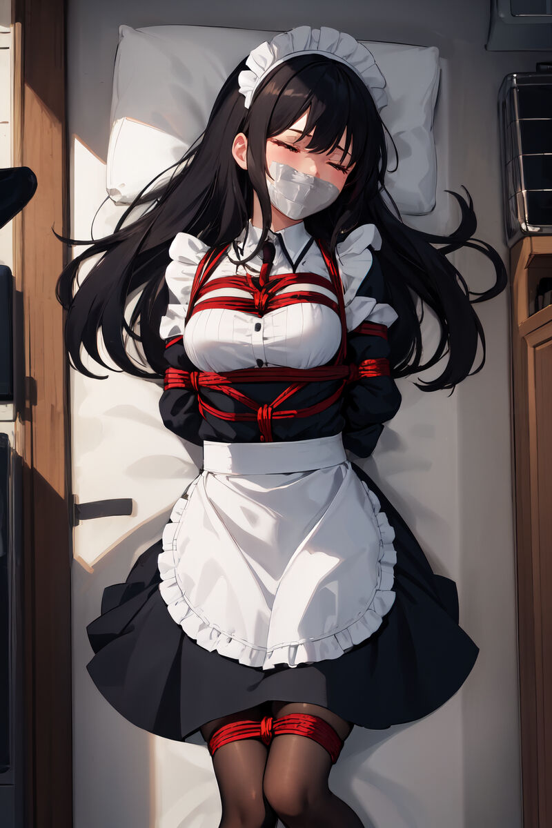 111224036_p2_master1200