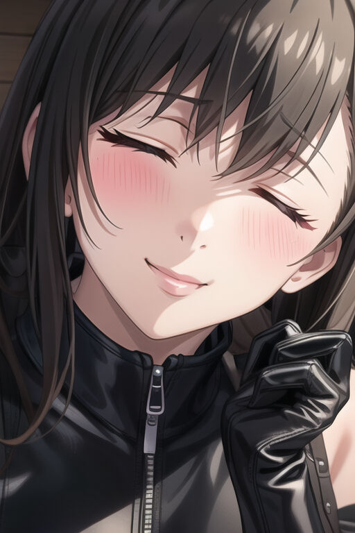 128185032_p7_master1200